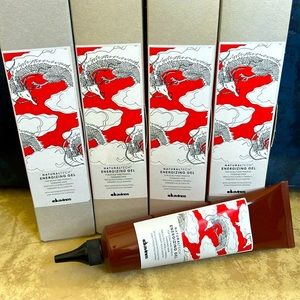 Davines NaturalTech BUNDLE/4